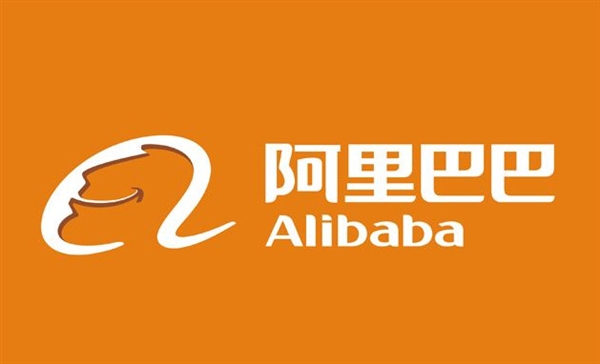 28000億市值有多龐大？揭秘阿里19年的商標(biāo)帝國(guó)！