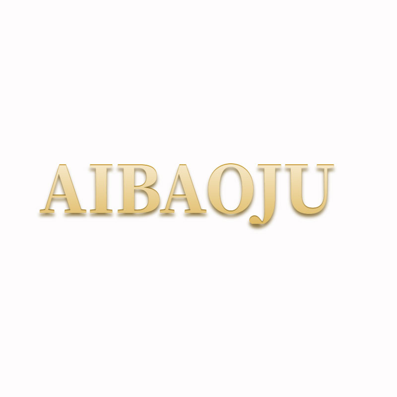 東莞商標(biāo)轉(zhuǎn)讓公司分享賣(mài)商標(biāo)賺錢(qián)技巧