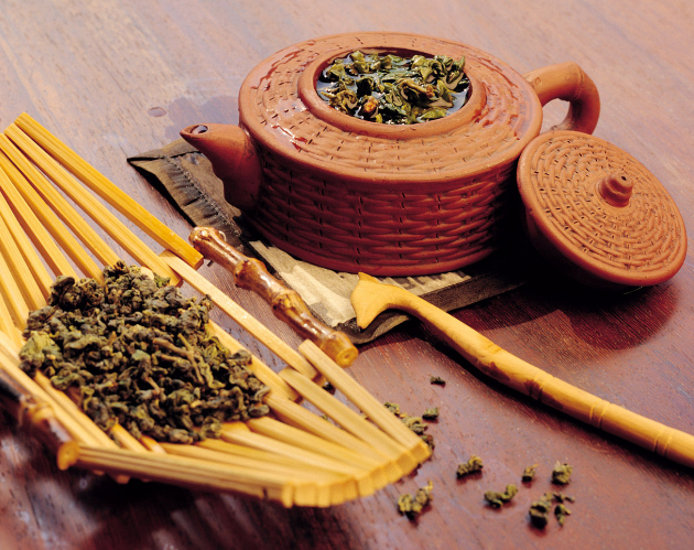 茶葉商標注冊需要多少錢