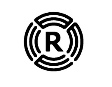 為什么在先申請(qǐng)注冊(cè)商標(biāo)沒通過的商標(biāo)后面有人申請(qǐng)注冊(cè)商標(biāo)通過？