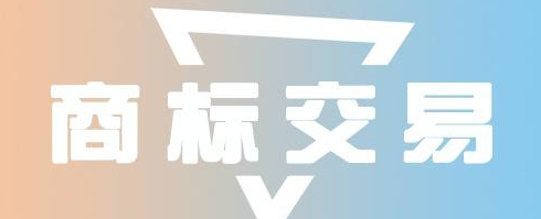 商標(biāo)轉(zhuǎn)讓與過(guò)戶的全面指南及所需材料清單