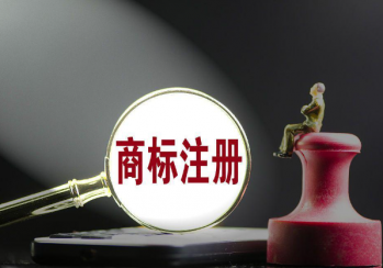 個(gè)人能不能申請(qǐng)商標(biāo)注冊(cè)？