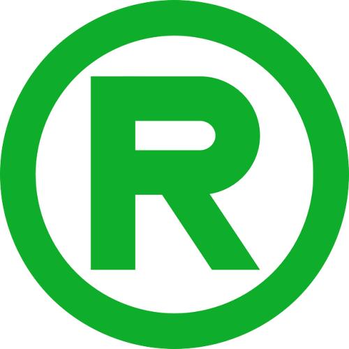 東莞國(guó)熙商標(biāo)注冊(cè)代理機(jī)構(gòu)